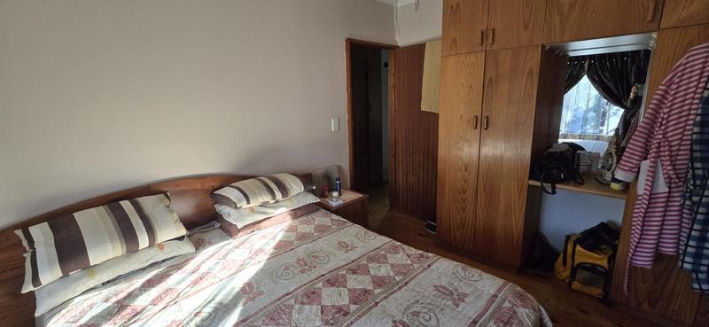 4 Bedroom Property for Sale in Reebok Western Cape